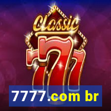 7777.com br